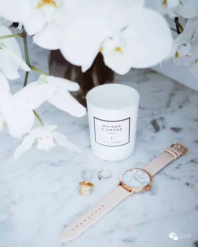 18块小众手表，都比DW好看！