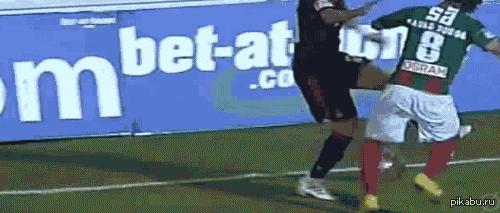 足球过人小技巧新手就能学会,足球过人技巧大全集