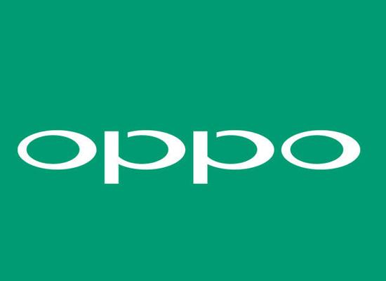 oppo手机千元机性价比,oppo千元以内的性价比机