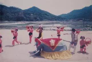 弘扬海陆丰传统民间艺术,海丰兄带你走进海陆丰!