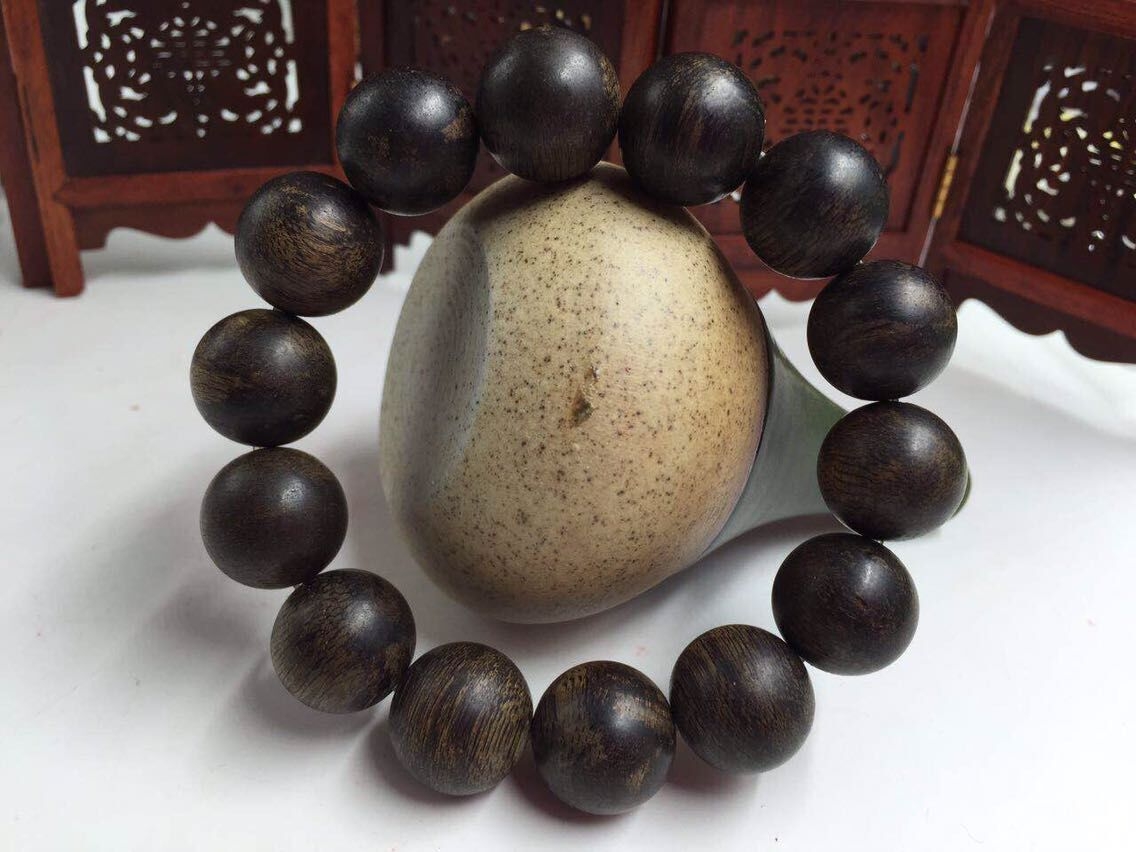 沉香鉴别保养,沉香保养最好的方法