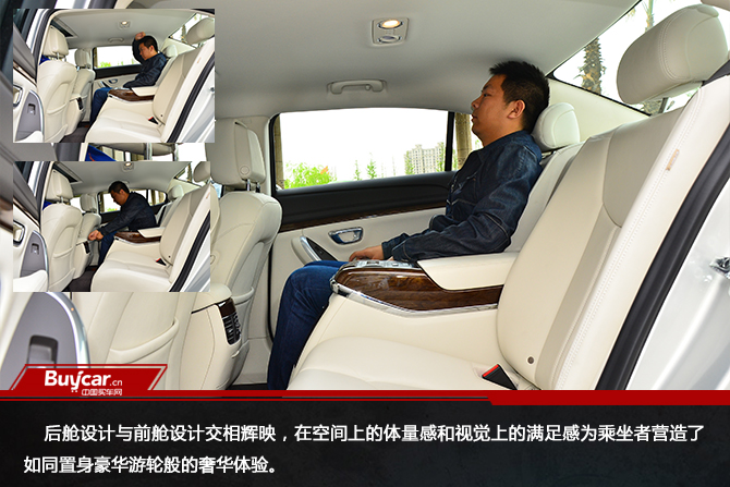 新款荣威e950,荣威e950最新款