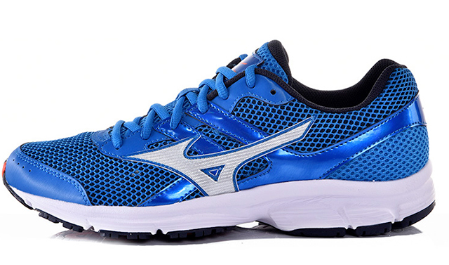 约pao的季节到了，最轻最快的顶级跑鞋全在这了