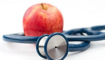 胖人高血压怎么减肥,肥胖引起的高血压怎么减肥