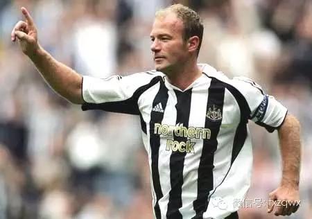 乐陵球场终结者,球场终结者鸿哥