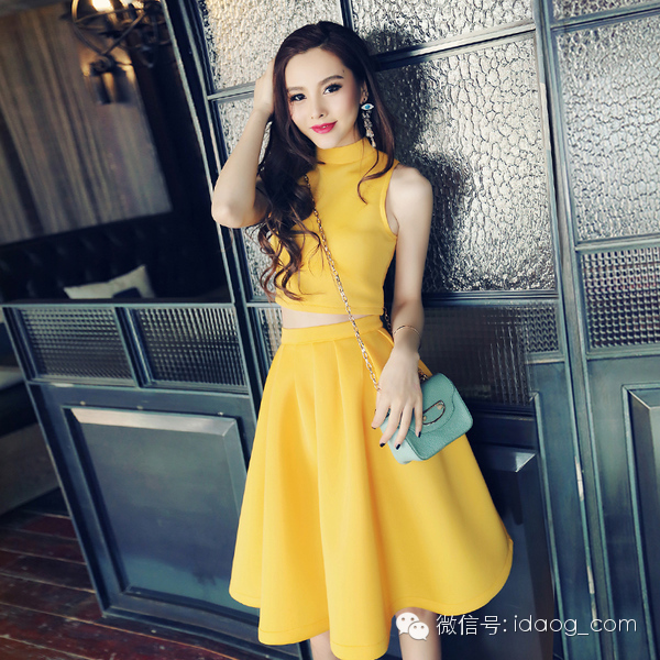 不必取悦别人为自己而活,不必取悦他人