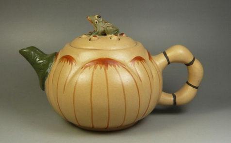 紫砂杯有必要开杯吗,紫砂杯开杯图片大全