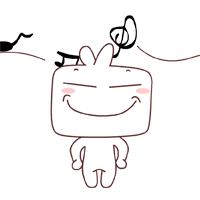 注意！惠州合标电动车将登记上牌啦！