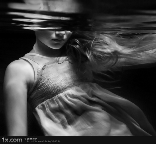 隐藏的领导力解析,隐性领导力隐藏技术