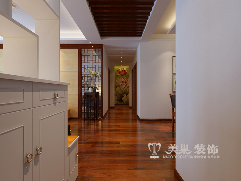 南阳风帆金色世家,南阳市风帆金色世家复式