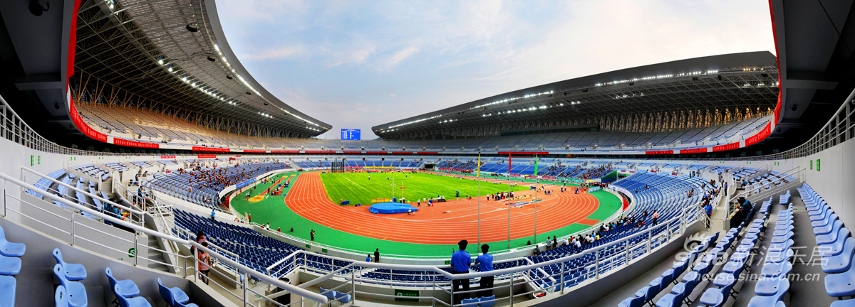 日本足球青训和我们的不同,日本青训的可怕之处细节