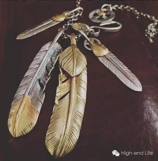 余文乐和周冬雨再见面,余文乐和周冬雨相差几岁