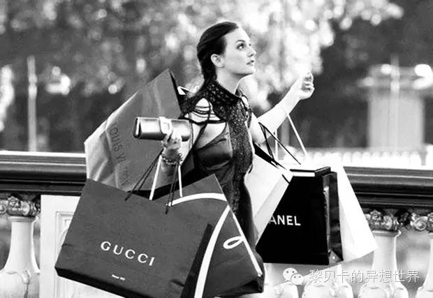 海关交税最新规定,海关新规对国外代购的影响