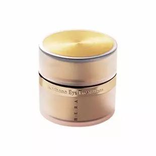 韩国眼霜哪个牌子好性价比高,韩国最好用的眼霜去皱纹