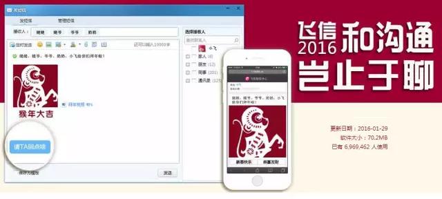 海淘免税政策,海淘购物税率是多少