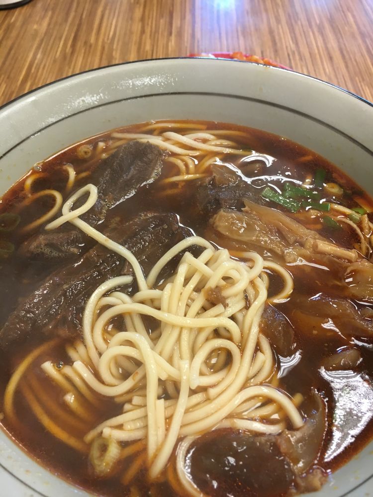 台湾游记自由行,台湾环岛旅行记