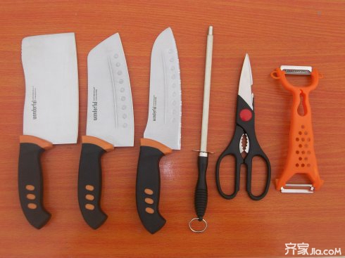 冰箱冷冻室结霜严重维修视频,矮柜冷冻冰箱结冰太厚怎么去除