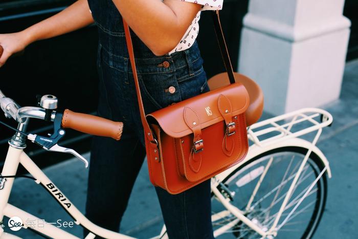 百元包小众推荐,百元平价小众包