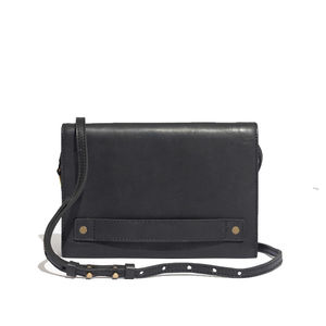 超级百搭的百元包包,超实用大牌包