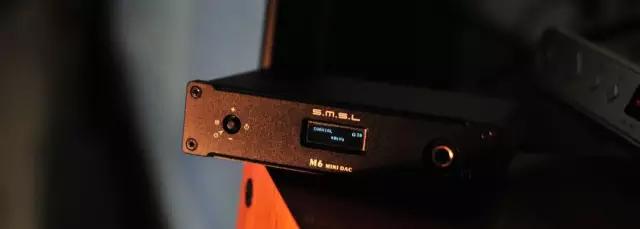 从1千到1万的声音,1到10000的音频