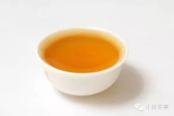 红茶特点汤色香气口感,红茶的香气和甜味怎么来的