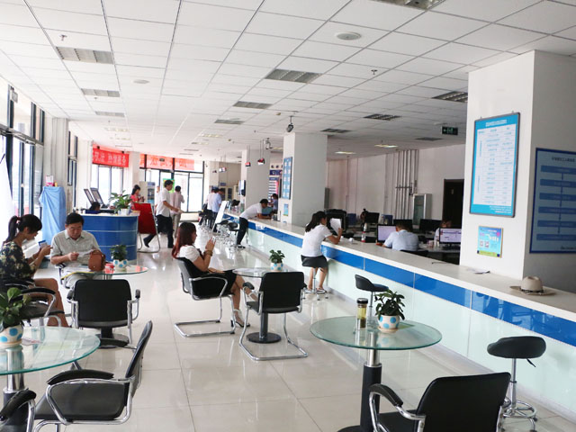 二手车过户要什么手续多少钱,二手车过户要哪些手续费用