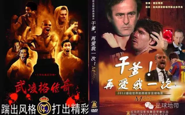 友谊的小船说翻就翻了哈士奇,友谊的小船说翻就翻鸡汤文