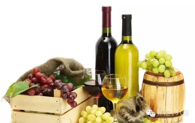 著名雷司令,雷司令世界排名