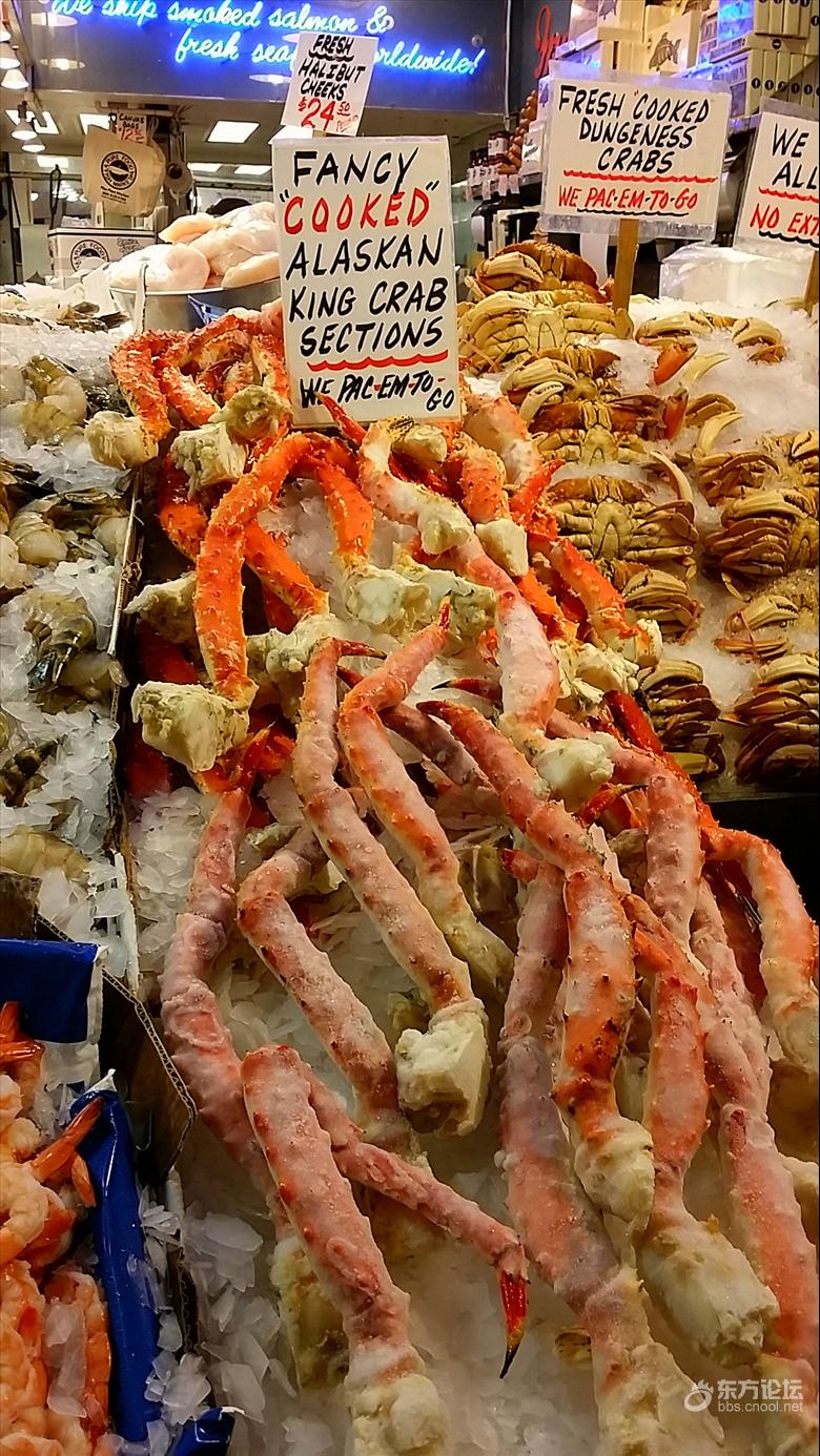 西雅图油价,西雅图油价多少钱