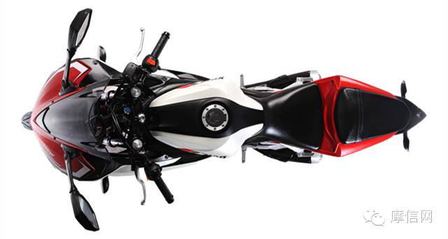 新感觉rz35极速能上190吗,新感觉rz35动力