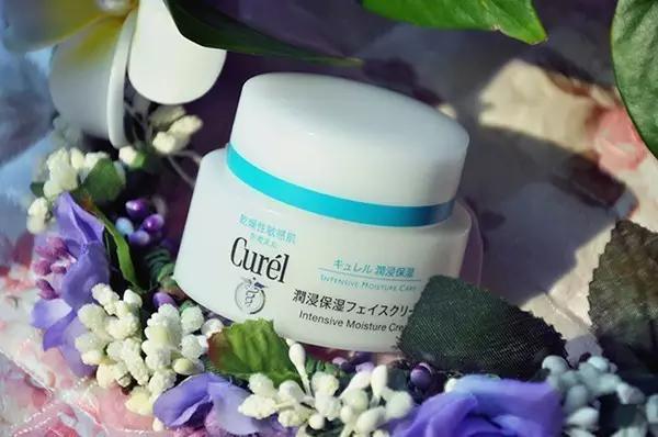 海淘免税,海淘免税小技巧是什么