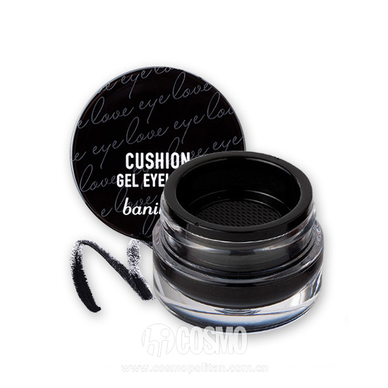 真的要被各种气垫产品宠坏了