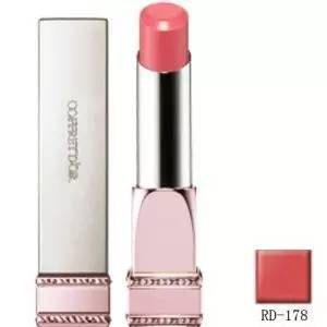 这14款口碑爆棚的唇膏,唇唇欲动口红推荐