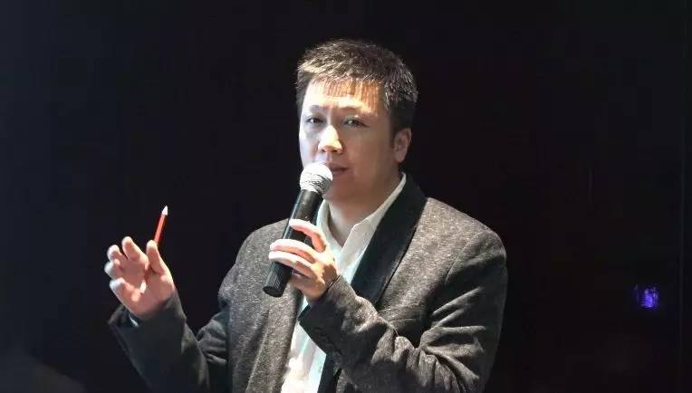 中国·深圳影视产业投融资交流会为深圳3DVR产业推波助澜