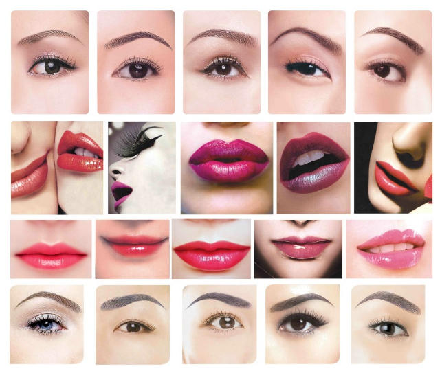 浅谈怎么解释,浅谈的含义是什么