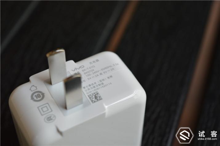 vivoxplay5体验,vivoxplay5特点