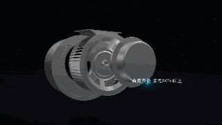 红日油烟机吸力怎么样,红日油烟机红外线灶组合