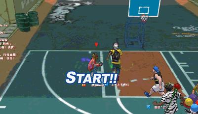 「八卦」体育电竞玩的很溜，现实生活中都是菜B？