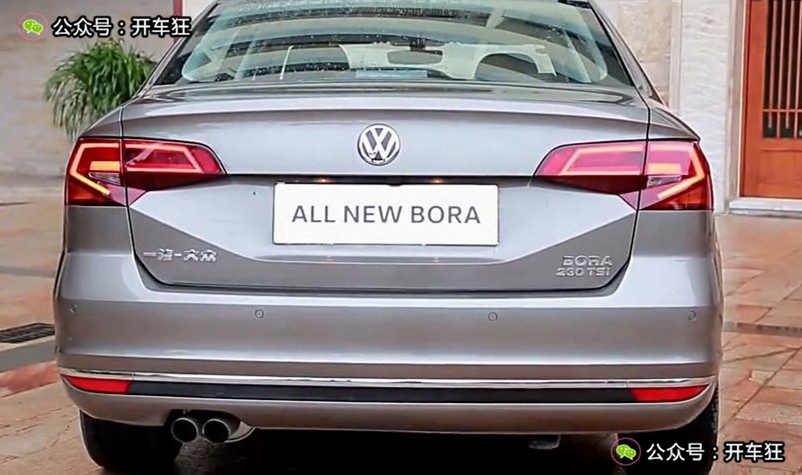 性价比好的神车,性价比高的一代神车