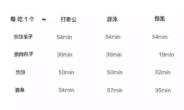 不想做网红后可以做什么 (网红不适合做什么)