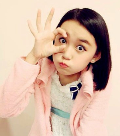 蒋依依和王俊凯个人生活,蒋依依跟王俊凯是什么关系