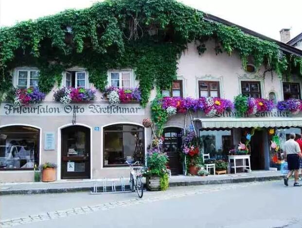 代购要谨防哪些,代购遇到纠纷问题怎么办