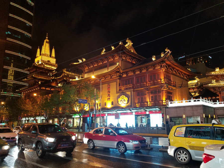 vivoxplay5在2021年什么水平,vivoxplay5有多震撼