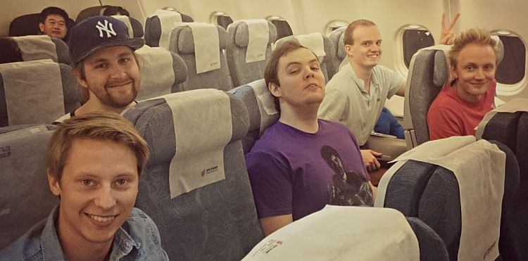 dota战队最新名单,dota目前战队介绍