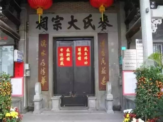 广州地铁收藏,广州地铁线路图建议收藏