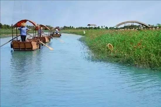 广州地铁附近旅游景点介绍图,收藏地铁线网图