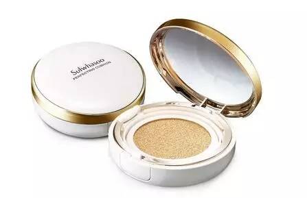 雪花秀化妆品价格表,雪花秀是哪个国家的品牌化妆品