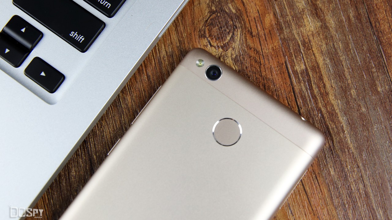 红米3高配版详细参数,红米3高配版报价