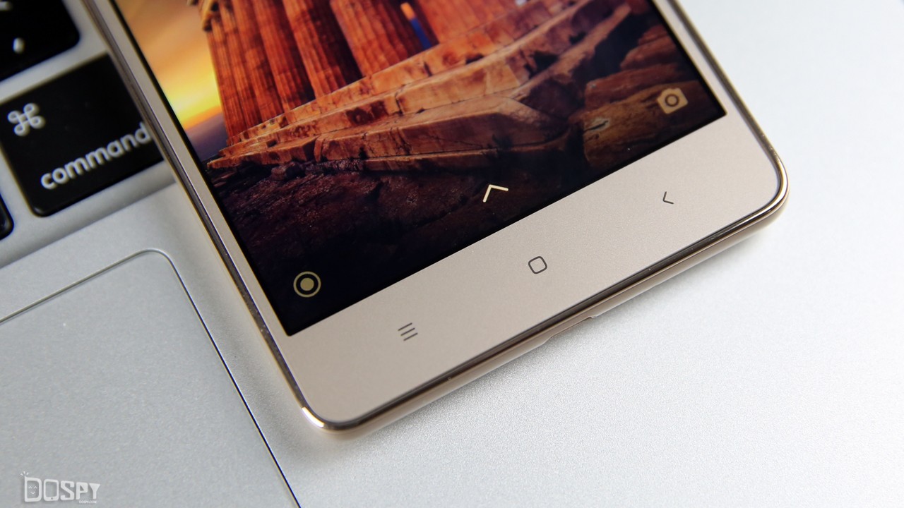 加价200元性价比是否还在?红米3高配版评测