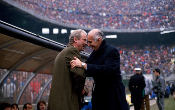 申花上港球迷,申花球迷和上港球迷在成都